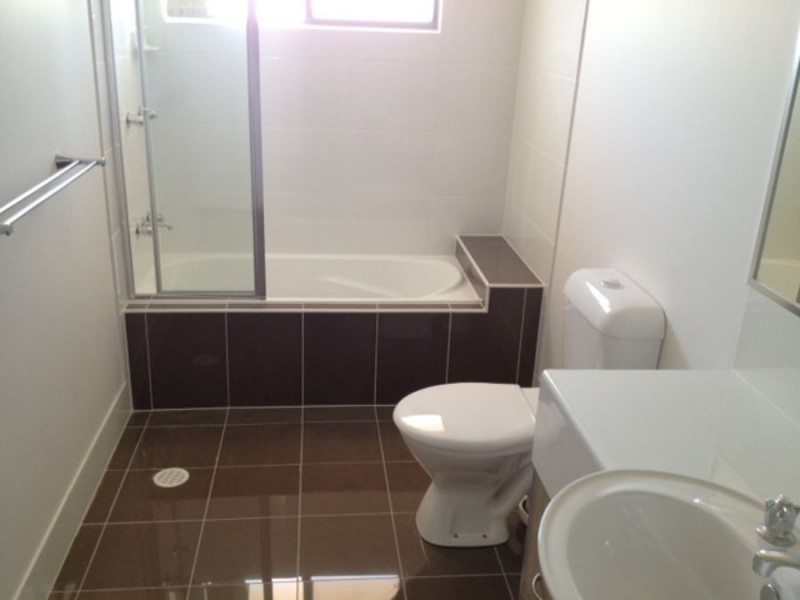 U77/116 Albert St, Goodna QLD 4300