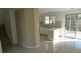 U77/116 Albert St, Goodna QLD 4300