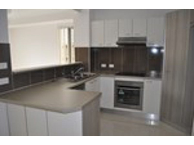 U77/116 Albert St, Goodna QLD 4300