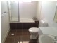 U95/116 Albert St, Goodna QLD 4300