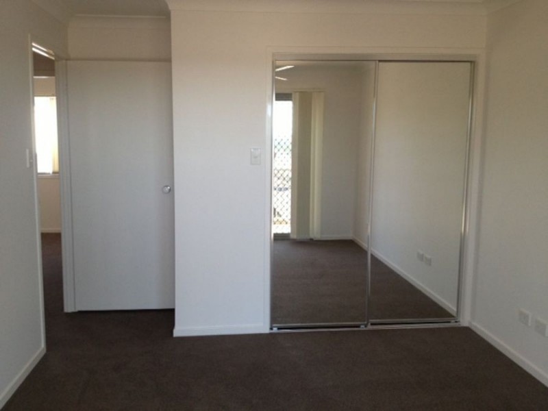 U95/116 Albert St, Goodna QLD 4300