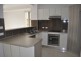 U95/116 Albert St, Goodna QLD 4300