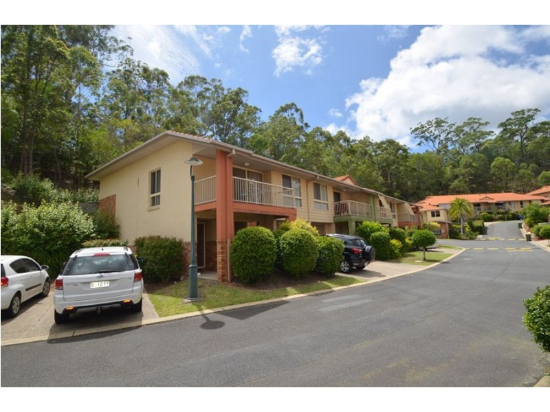 42 /232 Guineas Creek Rd, Elanora QLD 4221
