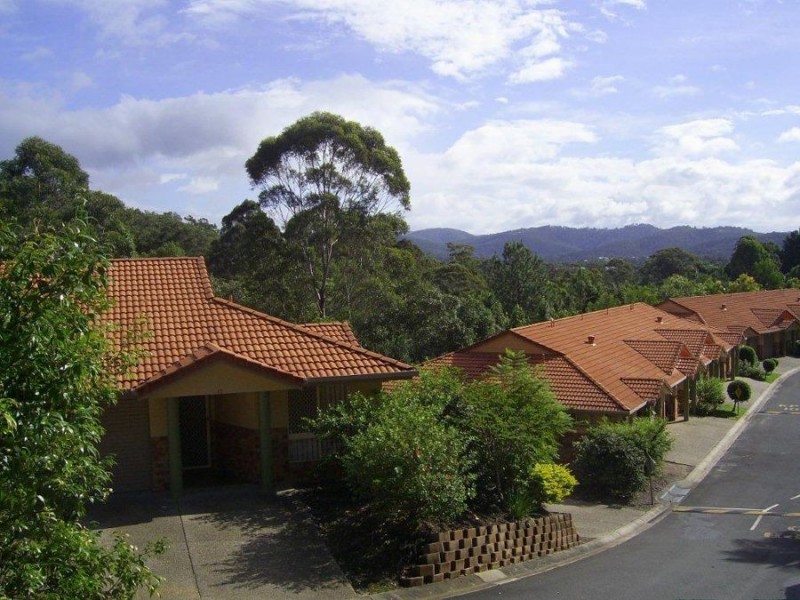 42 /232 Guineas Creek Rd, Elanora QLD 4221