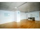600H/82 Alfred Street, Fortitude Valley QLD 4006