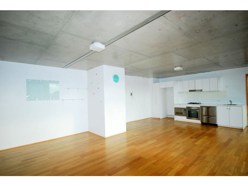 600H/82 Alfred Street, Fortitude Valley QLD 4006