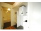 600H/82 Alfred Street, Fortitude Valley QLD 4006