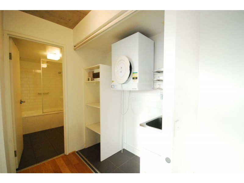 600H/82 Alfred Street, Fortitude Valley QLD 4006