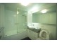 600H/82 Alfred Street, Fortitude Valley QLD 4006