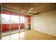 600H/82 Alfred Street, Fortitude Valley QLD 4006
