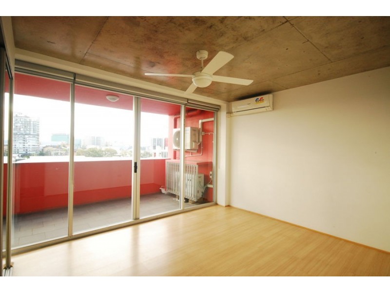 600H/82 Alfred Street, Fortitude Valley QLD 4006
