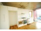 600H/82 Alfred Street, Fortitude Valley QLD 4006