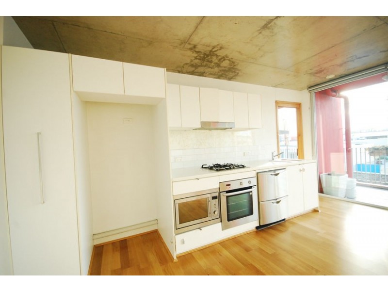 600H/82 Alfred Street, Fortitude Valley QLD 4006