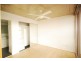 600H/82 Alfred Street, Fortitude Valley QLD 4006