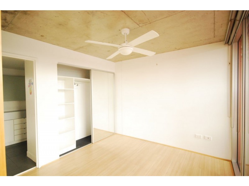 600H/82 Alfred Street, Fortitude Valley QLD 4006