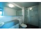 600H/82 Alfred Street, Fortitude Valley QLD 4006