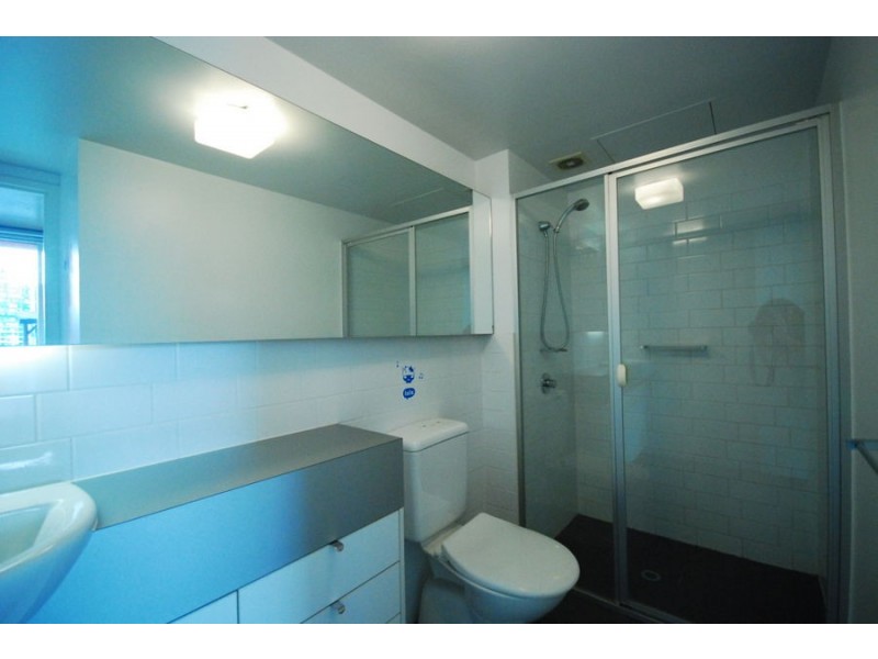 600H/82 Alfred Street, Fortitude Valley QLD 4006