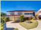 4 Kehoe Street, Upper Mount Gravatt QLD 4122