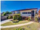 4 Kehoe Street, Upper Mount Gravatt QLD 4122