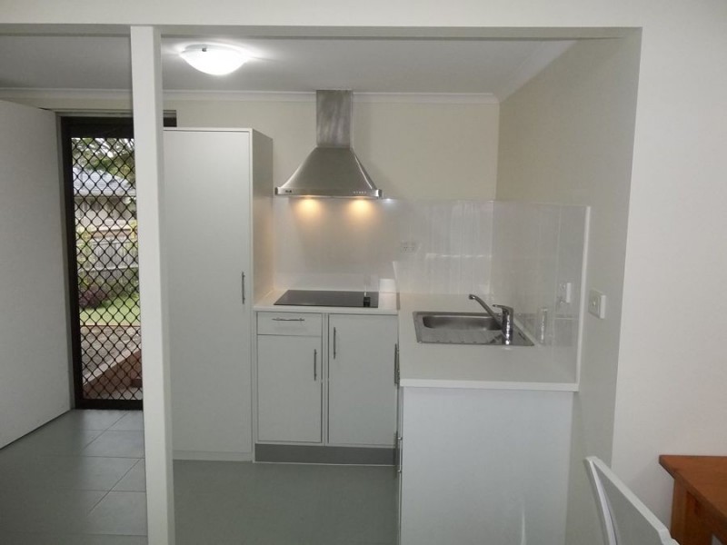 4 Kehoe Street, Upper Mount Gravatt QLD 4122