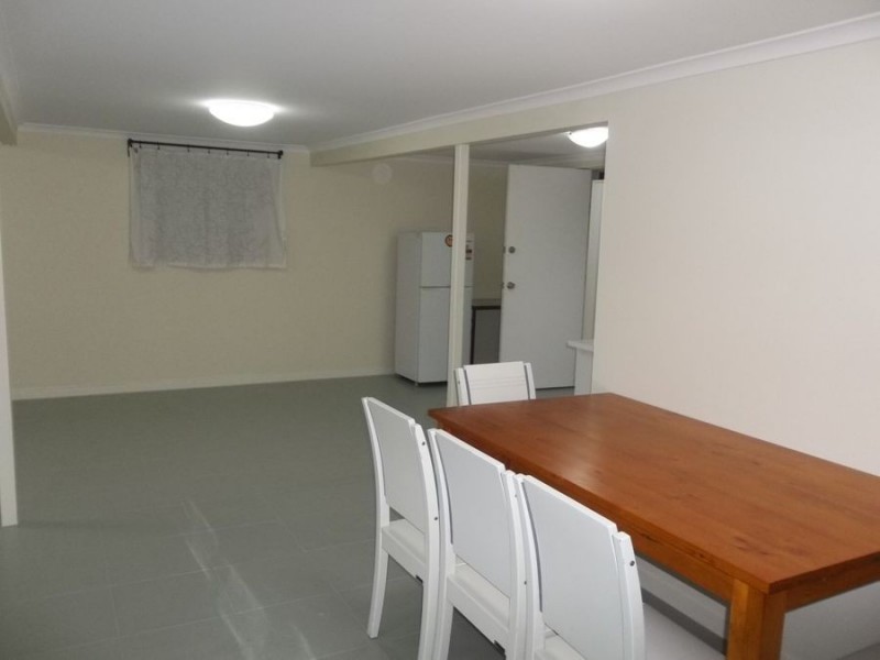 4 Kehoe Street, Upper Mount Gravatt QLD 4122
