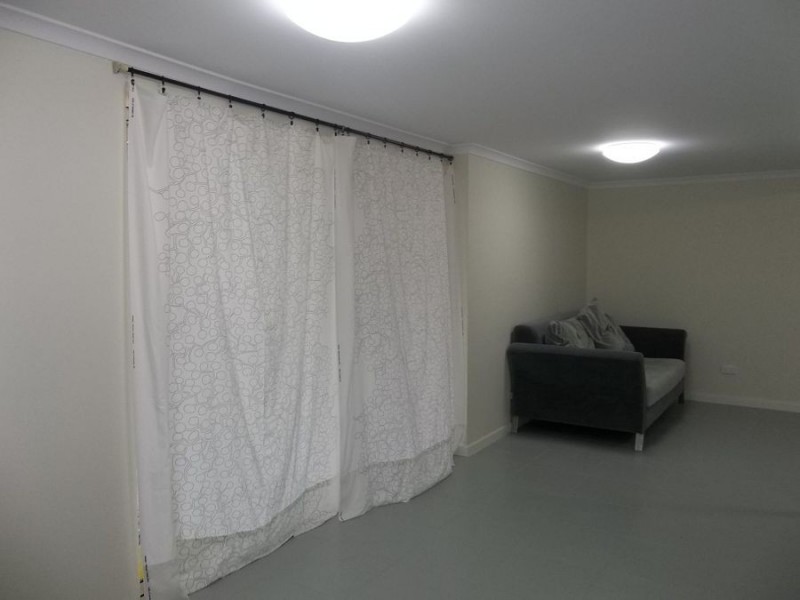 4 Kehoe Street, Upper Mount Gravatt QLD 4122
