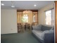 4 Kehoe Street, Upper Mount Gravatt QLD 4122