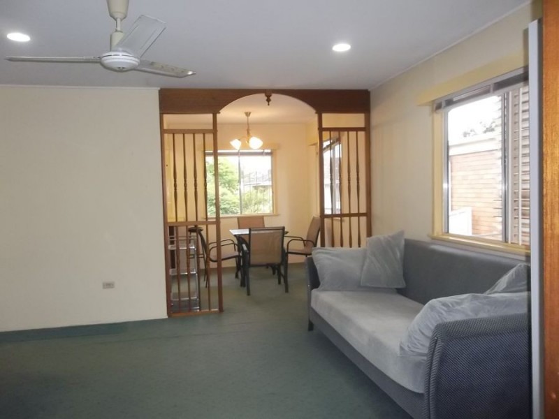 4 Kehoe Street, Upper Mount Gravatt QLD 4122