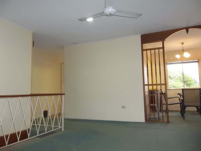 4 Kehoe Street, Upper Mount Gravatt QLD 4122