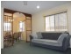 4 Kehoe Street, Upper Mount Gravatt QLD 4122