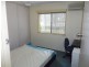 4 Kehoe Street, Upper Mount Gravatt QLD 4122