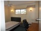 4 Kehoe Street, Upper Mount Gravatt QLD 4122