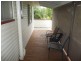 4 Kehoe Street, Upper Mount Gravatt QLD 4122