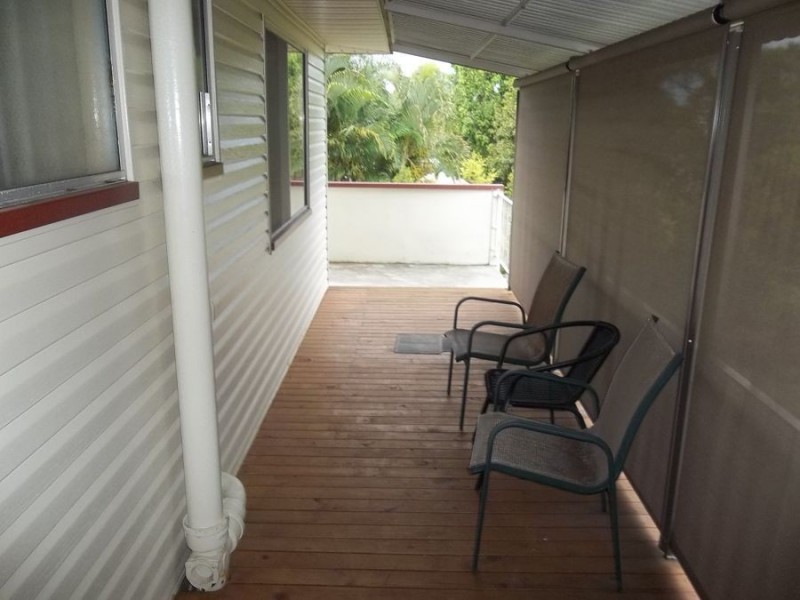 4 Kehoe Street, Upper Mount Gravatt QLD 4122