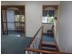 4 Kehoe Street, Upper Mount Gravatt QLD 4122