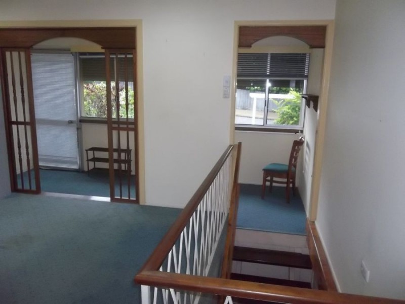 4 Kehoe Street, Upper Mount Gravatt QLD 4122