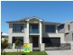 Rochedale QLD 4123