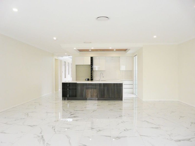 Rochedale QLD 4123
