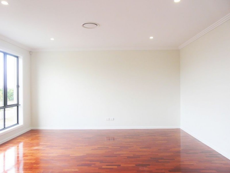 Rochedale QLD 4123