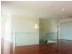 Rochedale QLD 4123