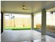 Rochedale QLD 4123