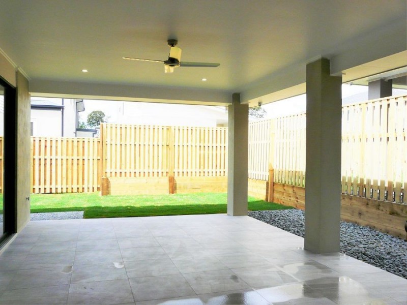Rochedale QLD 4123