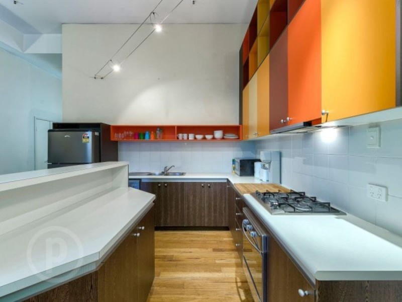 332/38 Warner Street, Fortitude Valley QLD 4006