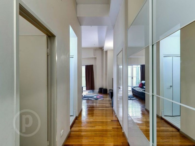 332/38 Warner Street, Fortitude Valley QLD 4006