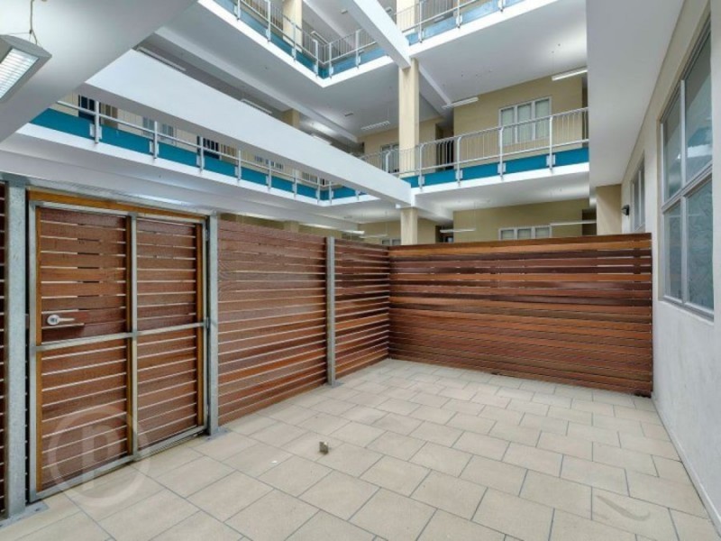 332/38 Warner Street, Fortitude Valley QLD 4006
