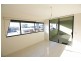 L7/8 Musgrave Street, West End QLD 4101