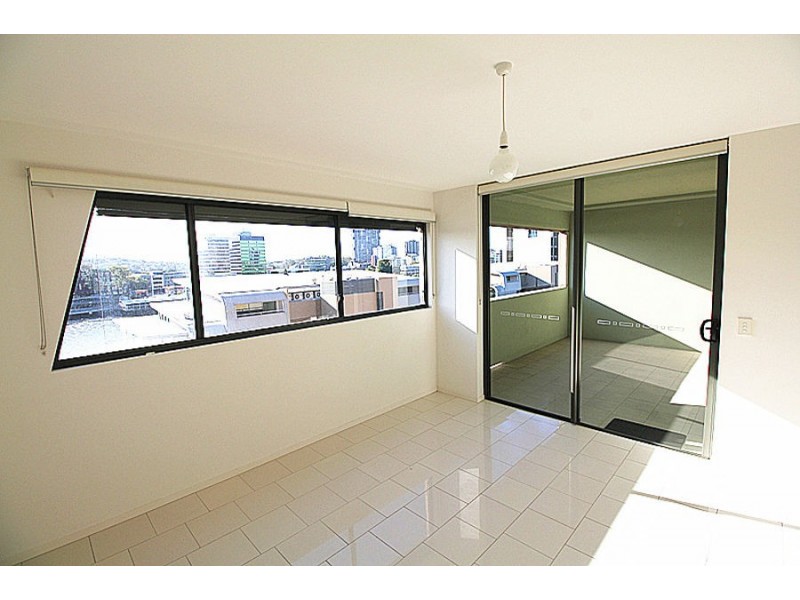 L7/8 Musgrave Street, West End QLD 4101
