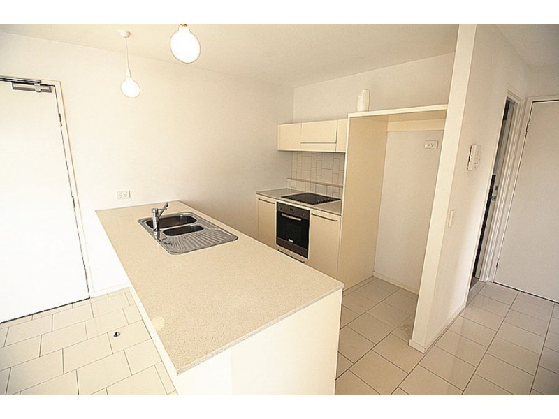 L7/8 Musgrave Street, West End QLD 4101