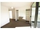 L7/8 Musgrave Street, West End QLD 4101