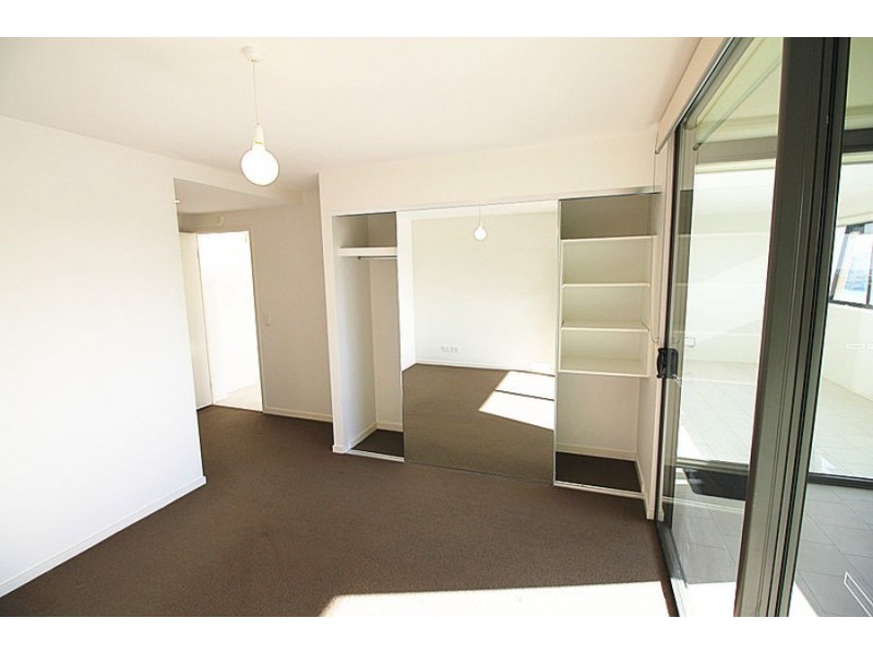 L7/8 Musgrave Street, West End QLD 4101